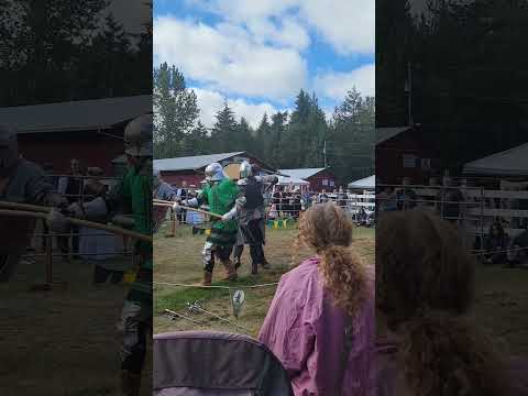 Renaissance Fair 💥 #Renaissance #medieval #fantasy