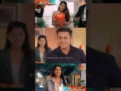 Bahara Debanya vm|| #debanya #baalveerreturns