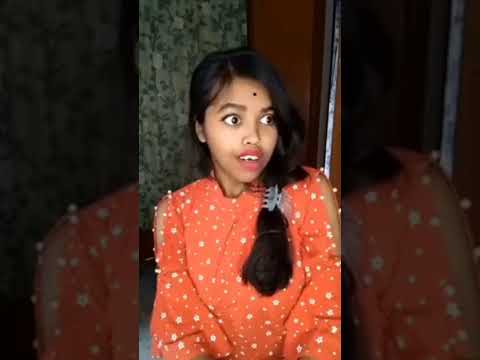 #ভাইরাল করে দেও