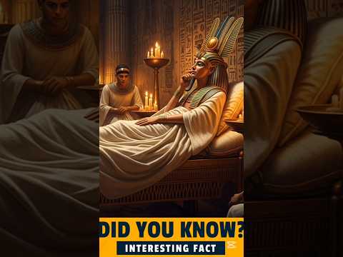 Lucid Dreaming Ancient Tech for the Soul or Just Sleep Science?