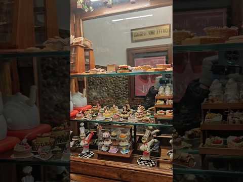 Baker's Cafe Gangtok |#youtubeshorts#viral#shortvideo#shortsfeed#shorts#trending#sh#youtube#trend