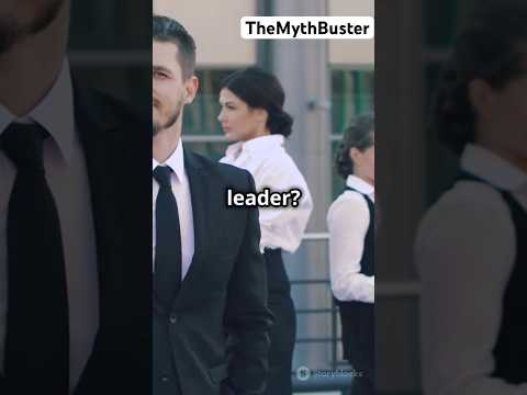 Traits of a True Leader: Do You Have Them? #leadership #leadershipskills