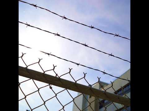 Incarceration  and Schizophrenia