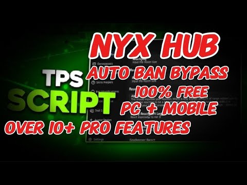 TPS Street Soccer | Anti-Ban Bypassed Script (Working 2025) | Delta Executor