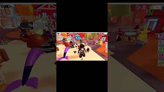 Full video is on my channel #roblox #adoptme #scripting #psx #bladeballscript #ugcdontmoverobloxcode