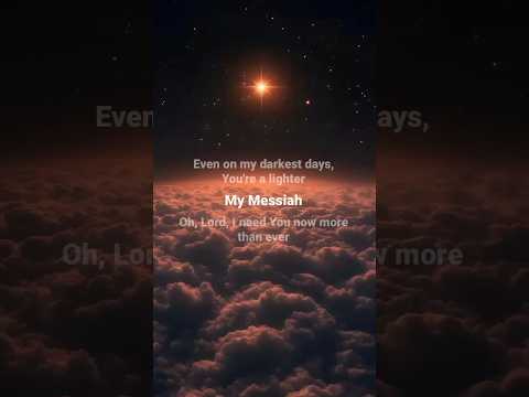 Sing if you know.. | Your way's better |#fyp #gospelmusic #christian #trending #dance #gospelsong