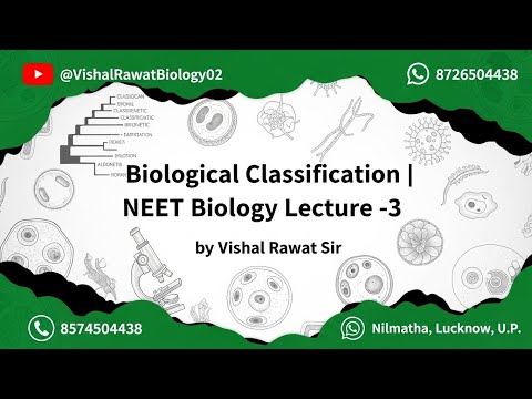 EUBACTERIA...LEC 5.. BY- VISHAL RAWAT