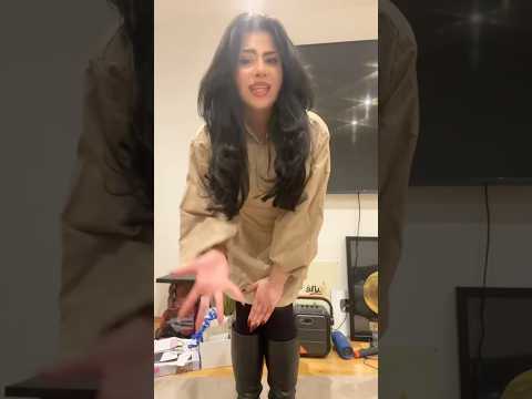 wie findet ihr den song? 🙈❤️