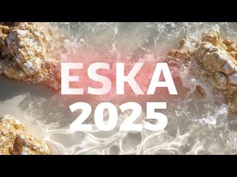 Największe hity radia Eska Maj 2025 Top muzyka Polska najlepsze nowe piosenki na lato