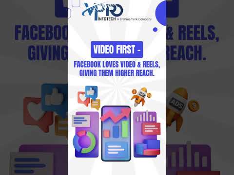 Want to boost your business?