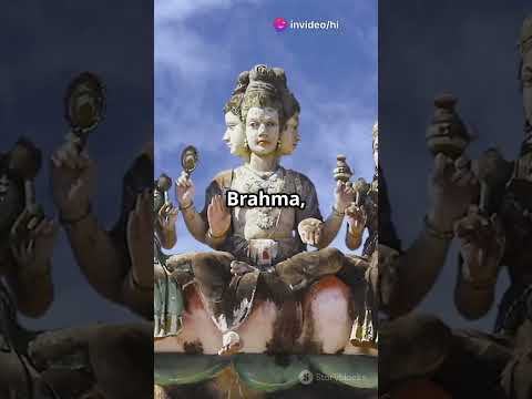 Universe's Code? #shorts #hinduism #aum #universe #cosmicfrequencies #aumchanting #india #universe