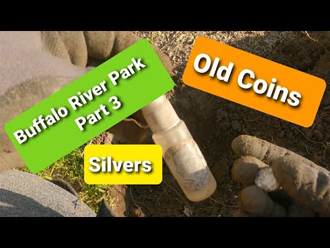 (Episode #1) Equinox 800 Bucket List Buffs & Silvers