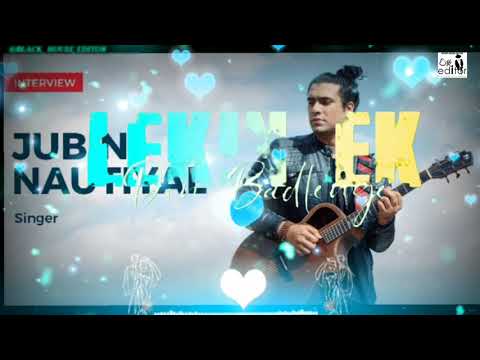 pehle pyaar ka pehla gham //satuts video//