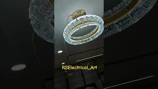 Electrical work ⚡️#electrician #automobile #fancylight fancy light #electronicmusic #sunnyartbox