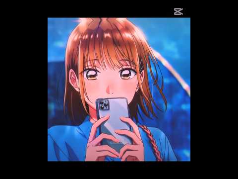 Chinatsu edit|| Espresso