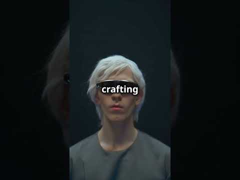 AI is Revolutionizing Video Games!