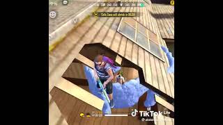 free fire after best sensitivity setting Free fire best headshot srnsi I one tap trick