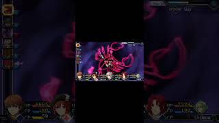 Should you BUY? The Legend of Heroes: Trails to Azure #shorts