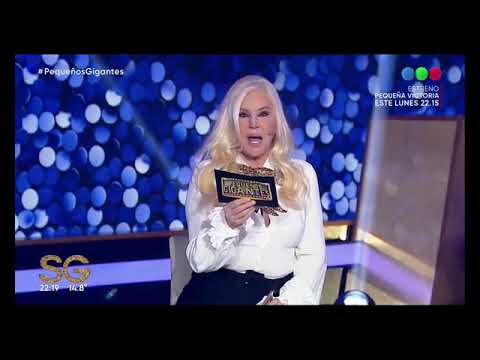 Viviendas Roca - Susana