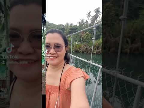 enchanted to meet you.  #wheninbolinao #enchanted musicnotmine