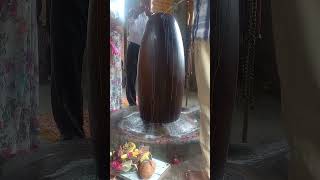 Bahut sundar stuti #trending #bhakti #shortsfeed #pradip mishra
