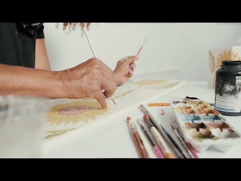 Introducing the Interiors of Hope Campaign