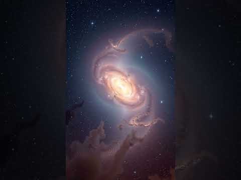 Unlocking the Mysteries of Cosmic Entities