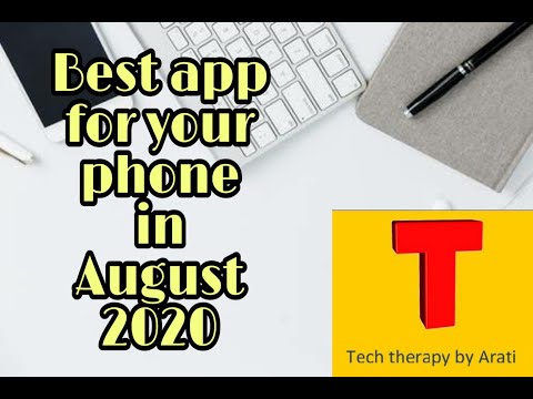 A must have app!!!