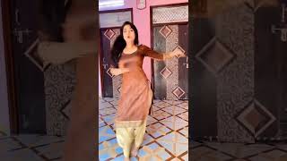 kesa Lgha Dance ? #haryanvi #viral #top#haryanviragni #desi #haryana_love #haryanviculture #desigirl