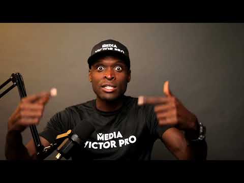 I'm Afraid that I will go Bankrupt! Overcoming a Victim's Mindset