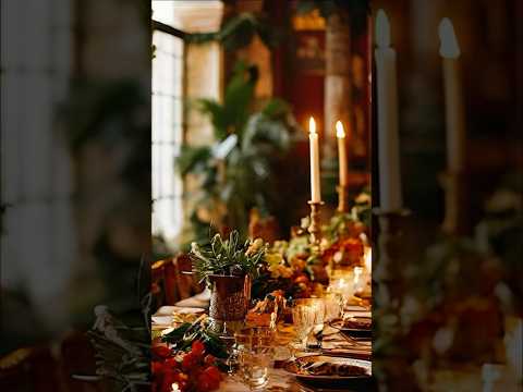 Roman Feasts: Did Emperors Really Party for Days? 🍇🍷 #HistoryByte #RomanFeasts #ancienthistory