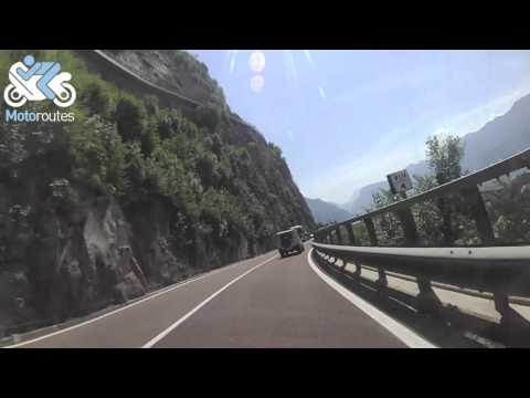 Calavese - Ora (SS48)