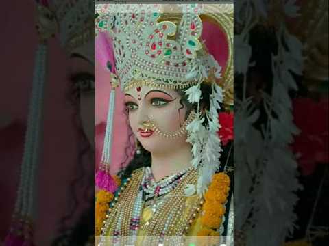 #navaratanshortvideo #durgamatashortvideo #devigeet #devishortvideo #devibhajan #durgamatastatus