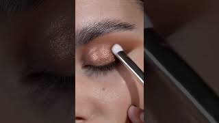 Eye makeup #makeupgoals #glammakeup #instamakeup #makeupideas #makeupjunkie #lipstick #makeup