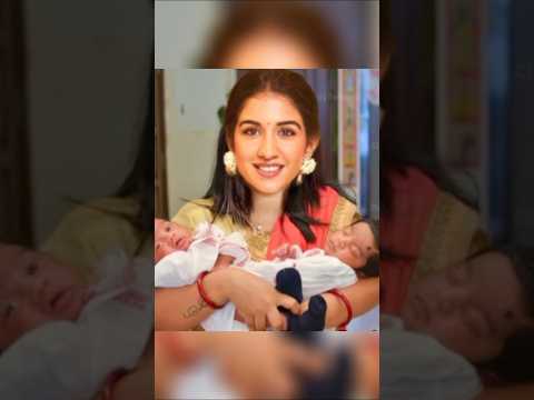 Ambani Baby Naamkaran Ceremony  | Radhika Merchant’s Royal Celebration