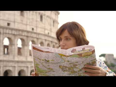Three Perfect Days in Rome: Your Ultimate Guide