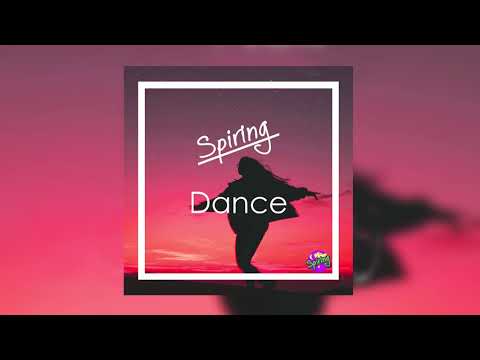Spiring - Dance [Tropical House]
