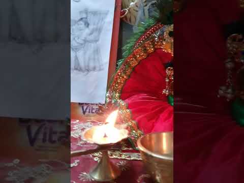 Kartik Masya Special's #shorts #Kartikmass
