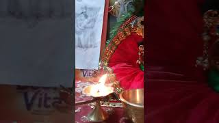 Kartik Masya Special's #shorts #Kartikmass