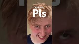 #lukedavidsonshorts #lukedavidsonshort