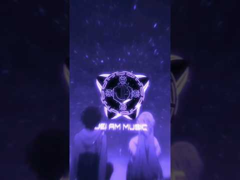 L'Art de la Romance (Super Slowed)🎧💜✨ #earphone #slowedandreverb #afrobeats #VDYCD #music