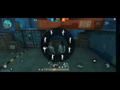 IN LONE WOLF SHORT STATUS VIDEO.DHOKA DENE KA KABAK😡😡😡#shorts #totalgaming #gyangaming #statusvideo