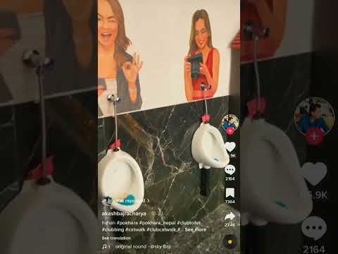 #new #viral #reels #funny #funnyvideo