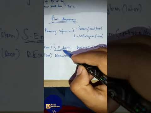 Neet tricks and mnemonics no5#shorts #tamil#neet#neet2023 #tricks
