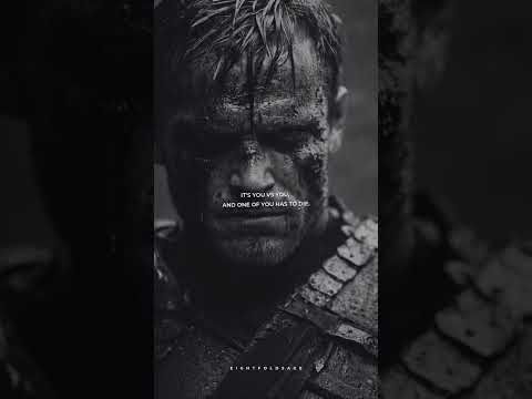 YOU VS YOU ALWAYS #ufc #changeyourmindsetchangeyourlife #playlist #mma#habitsthatchangeyourlife#edit