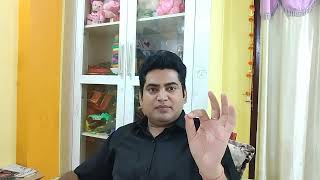 BPSC SHIKSHAK BAHALI (SUPER TET) SYLLABUS BY SUMIT OJHA SIR, PATNA, MOB 9931811580