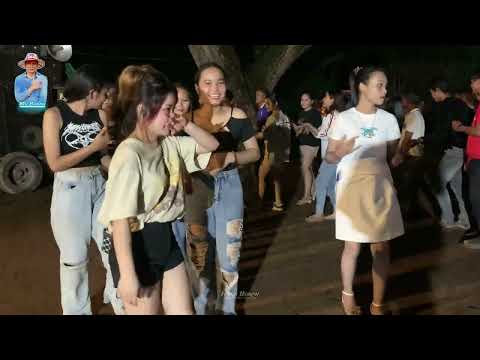 រីម៉ីច​ថ្មី, សរដោយសាឡេ | Sor Doy Sa Le, REMIX ប៊ុនសំ​ ស្គរដៃ​ | កន្ទ្រឹម​ភ្ជុំបិណ្ឌ