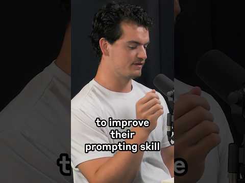 Tips For Better Results With AI