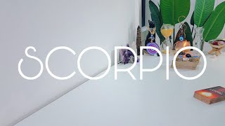 SCORPIO ♏️ | They're Stressing Over You! ..Wanting To Undo Their Mistake! - Scorpio Tarot Reading