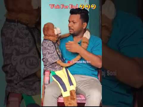 Romio Ka Funny Ulta Sabd🤣🤣🤣🤣#funnyshorts #shortsvideo #shorts #shortsfeed #youtubeshorts ।